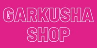 garkusha_shop - магазин нижньої білизни